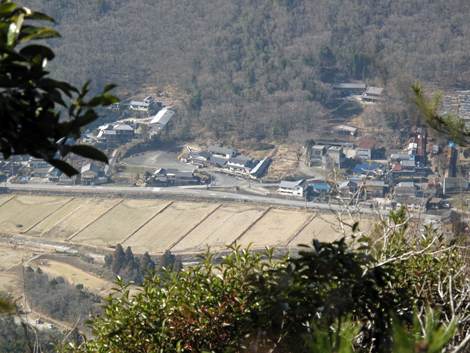 20140103hike (62)